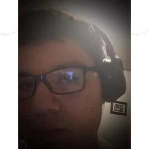 Meet your Posher, Rodrigo